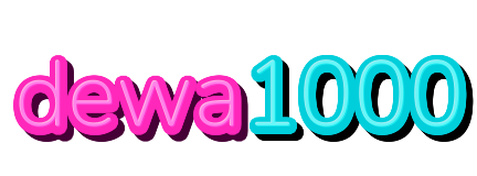 dewa1000 — logo kanal