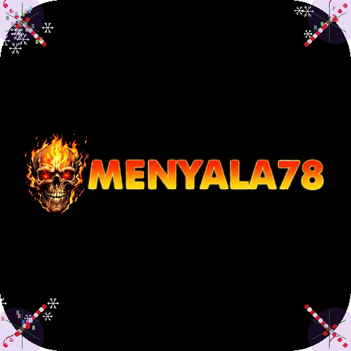 menyala78 — galeri pratinjau - APK Resmi
